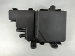 2017-2022 Nissan Rogue Sport Relay Module 284B7 5NA0B Rcdar Used. Price: $38.89.