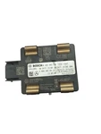 Oem 2019-2022 Mercedes Benz Front Distance Radar Cruise Control Sensor A00090589 Used. Price: $104.00.