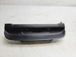 2003 2004 2005 Subaru Forester Dash Mounted Clock Display 85201SA000 Oem Used. Price: $40.50.