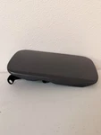 Bmw Fuel Filler Door / Gas Tank Flap Oem 1184663 Genuine Used. Price: $29.99.