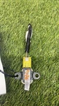 2017 2019 Nissan Versa Rh Sensor PN:98836-1MA0A Oem Used. Price: $39.24.
