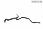 2018-2023 Dodge Charger 6.4L V8 Gas Hvac A/c Heater Inlet Hose Pipe Oem Used. Price: $67.14.