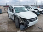 Passenger Rear Suspension Awd 4MOTION Fits 09-17 Tiguan 3839589 Used. Price: $541.00.