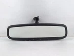 2010-2015 Toyota Prius Interior Rear View Mirror Oem XBY7R Used. Price: $43.82.