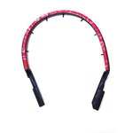 D4082 Fairchild Industries Tailgate Weatherstrip Seal For Jeep Wrangler 87-95 New. Price: $62.66.