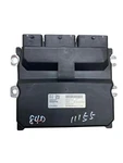 2024 Mitsubishi Outlander 2.5L Fwd Engine Control Module Unit Ecm Ecu *12K Miles Used. Price: $170.00.