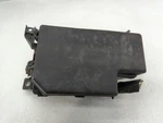 2008-2008 Toyota RAV4 Relay Module 82662-42171 T7AWW Used. Price: $38.04.