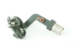 Bmw E90 Engine Bay Positive Power Terminal Lug Jump Point 06-08 325I 328I 330I Used. Price: $23.76.
