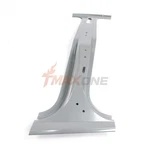 Pillar Body Side Outer Panel Lh Driver Tesla Model 2020-2024 1549228-S0-A New. Price: $289.99.