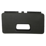 New Oem 2013-2021 Nissan Altima Maxima Fuse Box Cover Lid Panel 68964-3TA1A. Price: $19.61.