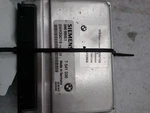 Engine Ecm Electronic Control Module Fits 04-05 Bmw 530I 731245 Used. Price: $103.99.