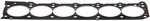 Engine Cylinder Head Gasket Elring 764.746 New. Price: $53.04.
