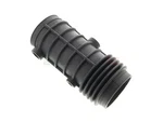 Genuine Bmw Air Flow Meter Boot 13541707080 635CSI 735I 535IS L6 L7 New. Price: $60.31.