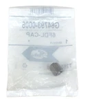 Gates Female Din 24 Cone Light Series Cap M12X1.5 Thread Part Number G64793-0006 New. Price: $18.24.