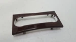 Climate A/c Control Bezel 2008 2009 2010 Mercedes C300 2046803507 Used. Price: $54.60.