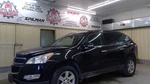 Chevrolet Traverse 2012 Engine Fuse Box Used 8422. Price: $103.49.