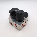 2007 - 2014 Mercedes CL550 Rear Abc Hydraulic Valve Block Suspension Pump Used. Price: $127.99.
