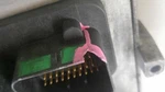 Engine Ecm Control Module Fits 07 Jeep Liberty Nitro P05094601AH Used. Price: $104.99.