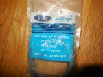 Nos 1988-1991 Ford F250 F350 Parking Brake Washers E8TZ-2L613-G New. Price: $11.24.