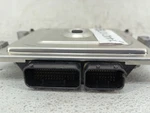 2019-2019 Honda Cr-v Engine Control Computer Ecu Pcm Ecm Pcu Oem LUEZ9 Used. Price: $94.65.