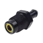 New For Toyota 1.5L 1NZFE 206-2008 Yaris 12204-21011 Pcv Valve. Price: $12.68.