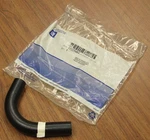 New Gm Oem 12593464 Hvac Heater Hose. Price: $14.99.
