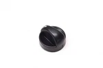 New Oem Ford F7CZ-18519-AB 1997-2003 Escort Heat Control Knob Nos. Price: $9.89.