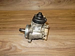 Bosch 2019-22 Ram 6.7L Cummins Diesel CP4 High Pressure Fuel Pump 0445010884 Oem Used. Price: $300.00.