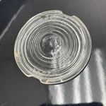 1960-64 Chevrolet Gmc Truck 54 Buick Back Up Light Lens 5964535 W4 Used. Price: $14.95.