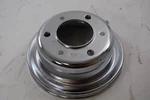 Racing Power Company R8971 1GV Crank Plly New. Price: $72.75.