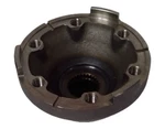Gm Yoke Prop Shf Trans 19206238 New Oem. Price: $165.58.
