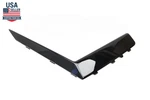 Skoda Octavia Nn Black Magic Pearl Trim Insert Genuine 5E3807834BF9R New. Price: $55.91.