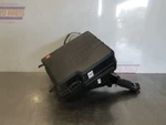 2024 Hyundai Palisade Limited Engine Fuse Box Used. Price: $201.88.