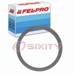 Fel-pro Rear Engine Crankshaft Seal Kit For 1993-1998 Lincoln Mark Viii 4.6L Vn New. Price: $22.97.