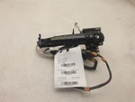 06 Lexus GS300 3.0L Driver Side Front (exterior) Door Handle Used. Price: $79.99.