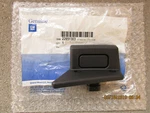14-19 Chevy Corvette Front Passenger Side Exterior Door Latch Release Switch New. Price: $49.97.