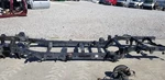 18 Dodge 1500 3.0L 4X4 Crew Cab 5'7" Box Full Frame Used. Price: $918.00.
