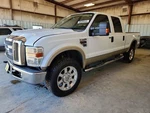 Fuse Box Engine Fits 08-10 Ford F250SD Pickup 5365391 Used. Price: $95.00.