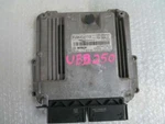 Engine Ecm Control Module Fits 2015 Lincoln Mkc FJ7A-12A650-BJA FJ7A12A650BJA Used. Price: $118.99.