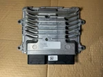 2017-2019 Hyundai Ioniq Transmission Control Module 95441-2BAF0 Oem Used. Price: $29.00.