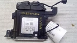 Engine Ecm Electronic Control Module 2.0L Manual Fits 09 Sentra 506961 Used. Price: $48.00.