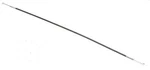 Mack Oem Control Cable 30RD36 Nos New. Price: $56.30.