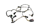 10-13 Lr Rover Sport Hse L320 Front Bumper Wire Wiring Harness Park Sensor Oem Used. Price: $119.70.