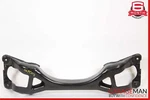03-10 Porsche Cayenne 955 957 Upper Suspension Oem Used. Price: $55.00.