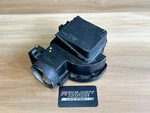 Oem Bosch Bmw E30 325I M20B25 Afm Intake Air Flow Meter Sensor 13621286615 Used. Price: $125.00.