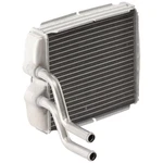 Heater Core 1980-1996 Ford F-150 F-250 Bronco 7X7IN E0TH18476C New. Price: $40.60.