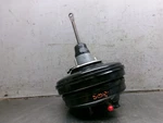 00 - 06 Bmw X5 Power Brake Booster Used. Price: $87.96.