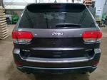Chassis Ecm Multifunction Includes Tpms Id 68211124 Fits 17 Durango 6867615 Used. Price: $117.89.