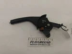 Toyota Celica Gt Emergency Parking Brake Handle 00 01 02 03 04 05 Used. Price: $31.47.
