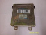 Engine Computer Hyundai Excel 1994 39110-24575 Pcm Ecm Ecu Oem Used. Price: $23.99.